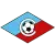 Septemvri Sofia U19