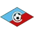 Septemvri Sofia U19 Football Team Results