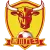 Shenzhen Xinpengcheng