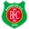 EC Barretos U20 Football Team Results