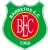 EC Barretos U20