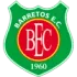 EC Barretos U20 Football Team Results