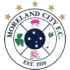 Moreland City SC Football Team Results