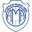 Monte Azul U20 Football Team Results