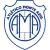 Monte Azul U20