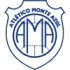 Monte Azul U20 Football Team Results