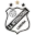 Inter Limeira U20 Football Team Results