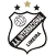 Inter Limeira U20