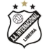 Inter Limeira U20 Football Team Results