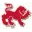 Eastern Lions Football Team Results