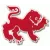 Eastern Lions