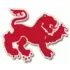 Eastern Lions Football Team Results