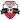 Kitara FC