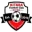 Kitara FC Football Team Results