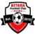 Kitara FC