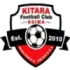 Kitara FC Football Team Results