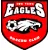 New Town Eagles