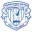 Noarlunga United Football Team Results