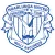 Noarlunga United