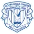 Noarlunga United Football Team Results