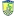 Termez Surkhon