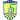 Termez Surkhon