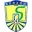 Termez Surkhon Football Team Results