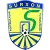 Termez Surkhon
