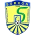 Termez Surkhon Football Team Results