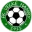 Velke Hamry Football Team Results