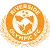 Riverside Olympic