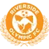 Riverside Olympic Football Team Results