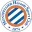 Montpellier U19 Football Team Results