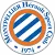 Montpellier U19