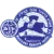Maccabi Kabilio Jaffa U19