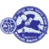 Maccabi Kabilio Jaffa U19 Football Team Results
