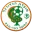 Hapoel Kfar Saba U19 Football Team Results