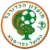 Hapoel Kfar Saba U19