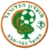 Hapoel Kfar Saba U19 Football Team Results
