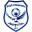 Akademia Ontustyk Football Team Results