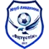 Akademia Ontustyk Football Team Results