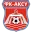 FK Aksu Football Team Results
