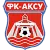 FK Aksu
