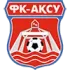 FK Aksu Football Team Results