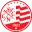 Nautico Women Football Team Results