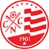 Nautico Women Football Team Results
