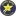 SK Super Nova