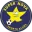 SK Super Nova Football Team Results