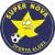 SK Super Nova