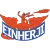 Einherji